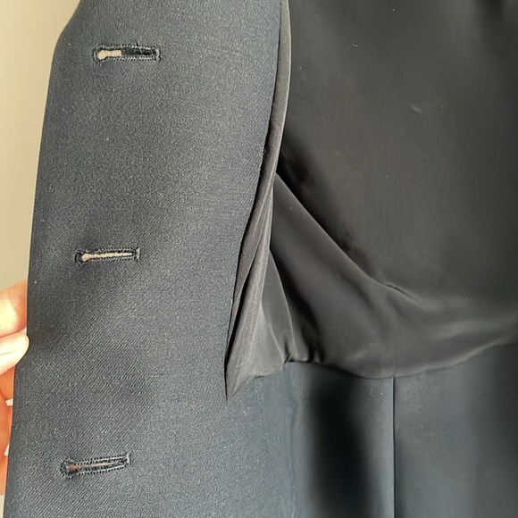 Dior Bar Jacket Brand New - Picture 5 of 9